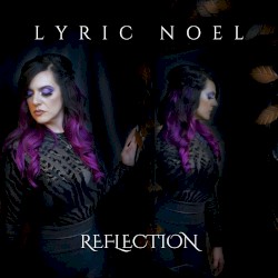 Reflection