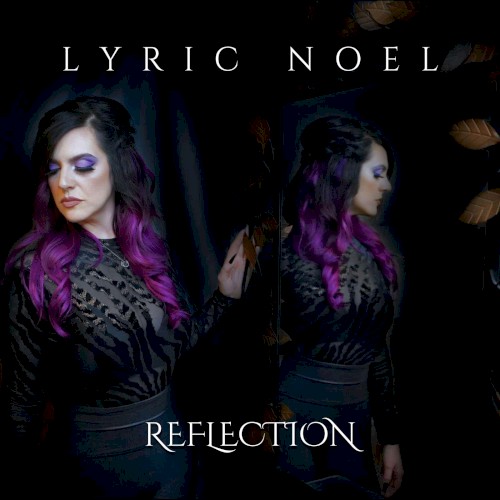 Reflection
