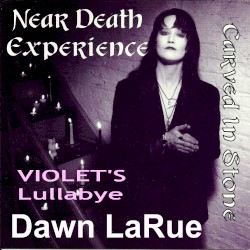 Violet’s Lullabye