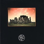 Symbol & Vision