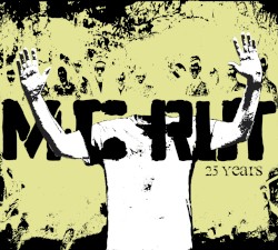 25 Years