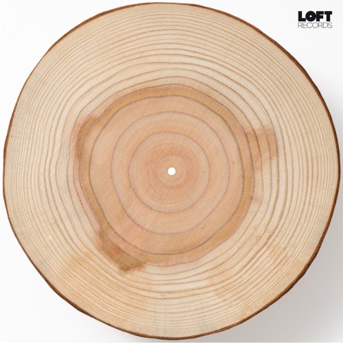 LOFT001