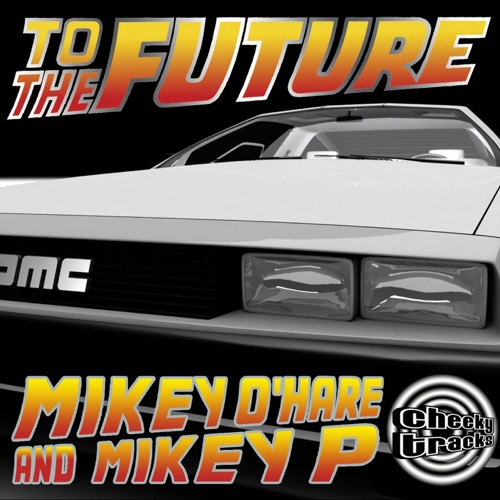 To the Future