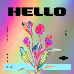 Hello
