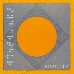 Apricity