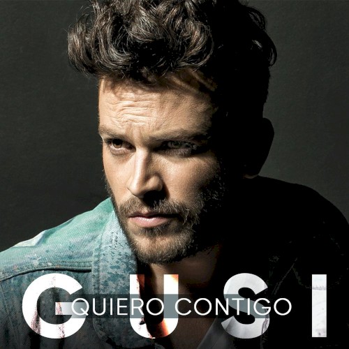 Quiero contigo