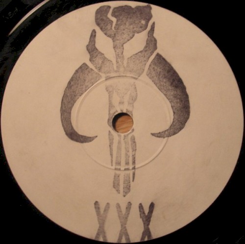 Atroxxxity / Dimenxion X