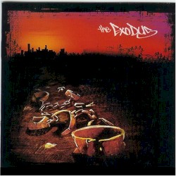 The Exodus