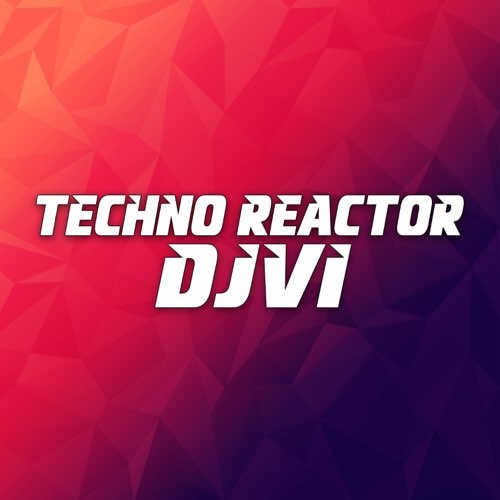 Techno Reactor (2011)