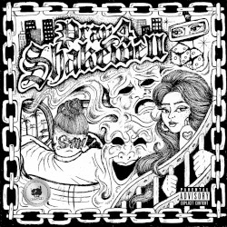 Pray 4 Shakewell