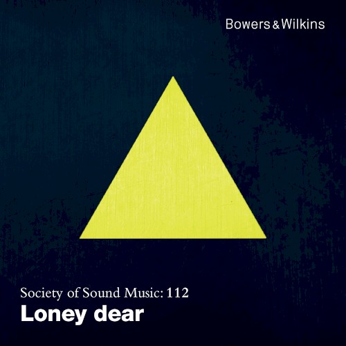Loney Dear
