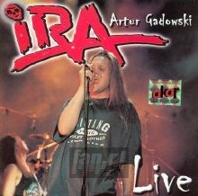 Live