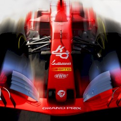 Grand Prix