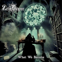 What We Become