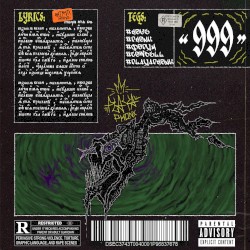 999