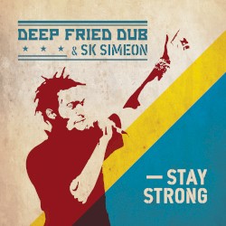 Stay Strong