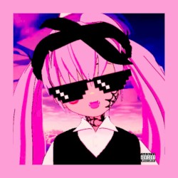 BREAKCORE BANDZ TO MAKE HER DANCE
