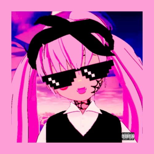BREAKCORE BANDZ TO MAKE HER DANCE