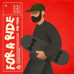 For a Ride
