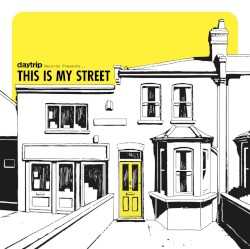 This Is My Street
