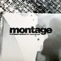 monograph