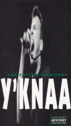 Y'knaa
