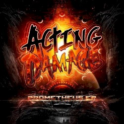 Prometheus EP