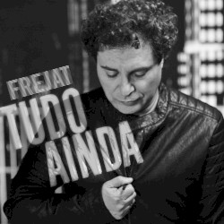 Tudo Ainda