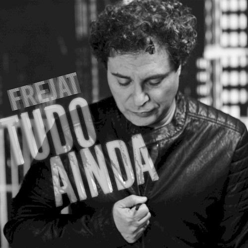 Tudo Ainda