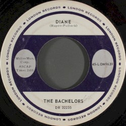 Diane