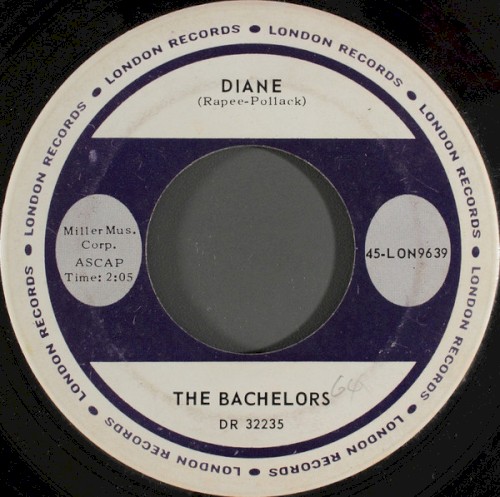 Diane