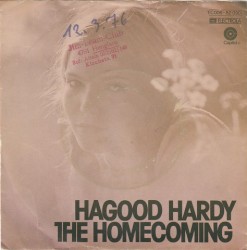The Homecoming