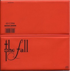 Double Compact Disc Single
