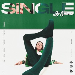 Single