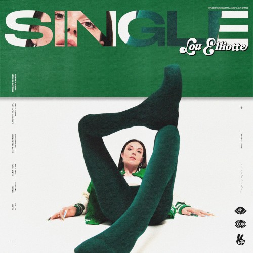Single