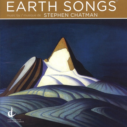 Earth Songs
