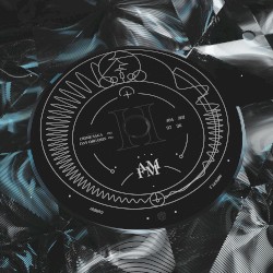 AM/FM2