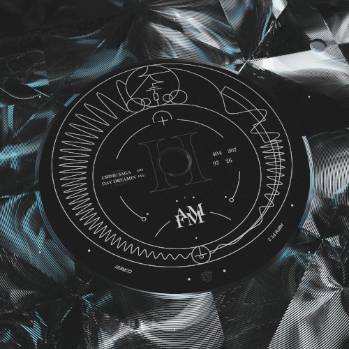 AM/FM2