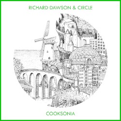 Cooksonia