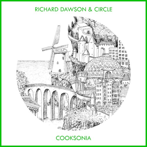 Cooksonia
