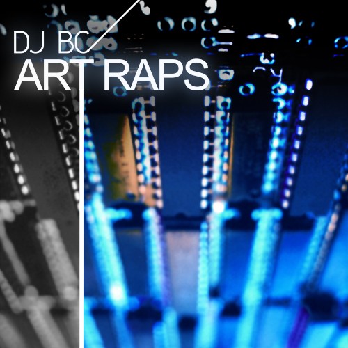 Art Raps