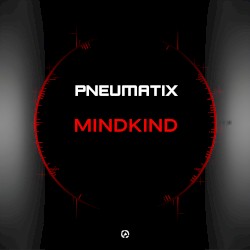 Mindkind