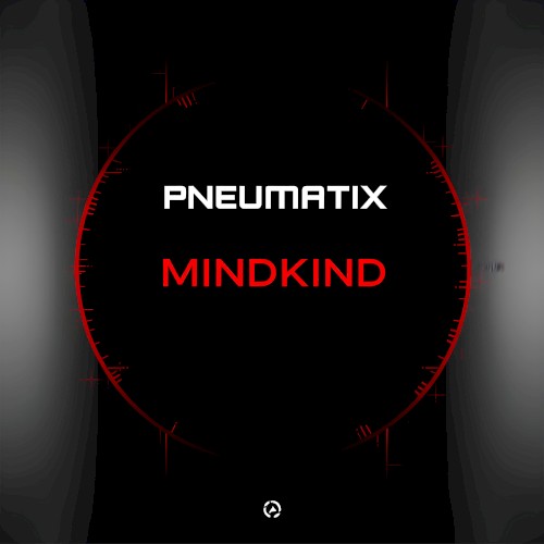 Mindkind