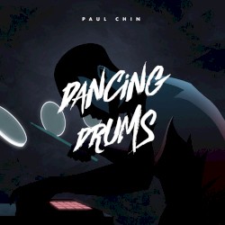 Dancing Drums