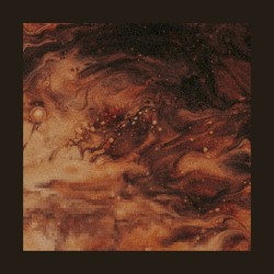Nebula