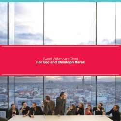 For God and Christoph Marek