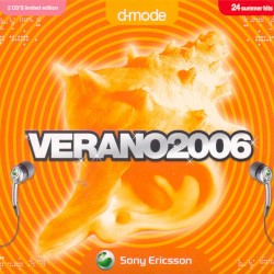 Verano 2006