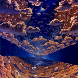 Threshold