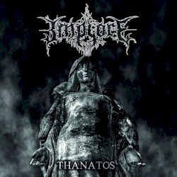 Thanatos