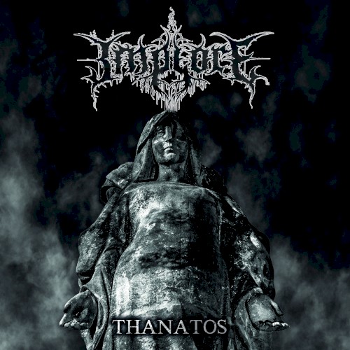 Thanatos